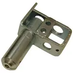 AllPoints Foodservice Parts & Supplies 511422