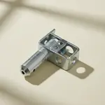 AllPoints Foodservice Parts & Supplies 511422