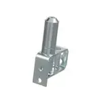 AllPoints Foodservice Parts & Supplies 511422