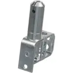 AllPoints Foodservice Parts & Supplies 51-1423