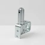 AllPoints Foodservice Parts & Supplies 51-1423