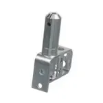AllPoints Foodservice Parts & Supplies 51-1423