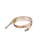 AllPoints Foodservice Parts & Supplies 51-1425