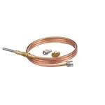 AllPoints Foodservice Parts & Supplies 51-1426
