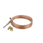 AllPoints Foodservice Parts & Supplies 51-1427