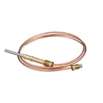 AllPoints Foodservice Parts & Supplies 51-1428