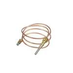 AllPoints Foodservice Parts & Supplies 51-1429