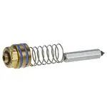 AllPoints Foodservice Parts & Supplies 51-1430