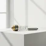 AllPoints Foodservice Parts & Supplies 51-1430