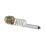 AllPoints Foodservice Parts & Supplies 51-1430