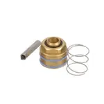AllPoints Foodservice Parts & Supplies 51-1431
