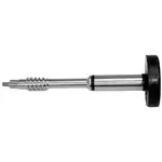 AllPoints Foodservice Parts & Supplies 51-1434