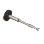AllPoints Foodservice Parts & Supplies 51-1434