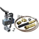 AllPoints Foodservice Parts & Supplies 511435