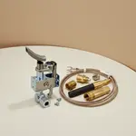 AllPoints Foodservice Parts & Supplies 511435