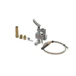 AllPoints Foodservice Parts & Supplies 511435