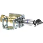 AllPoints Foodservice Parts & Supplies 511436