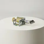 AllPoints Foodservice Parts & Supplies 511436