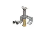 AllPoints Foodservice Parts & Supplies 511436