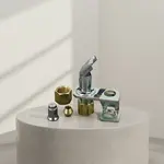 AllPoints Foodservice Parts & Supplies 511437