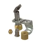 AllPoints Foodservice Parts & Supplies 511437
