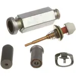 AllPoints Foodservice Parts & Supplies 51-1438