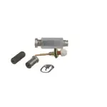 AllPoints Foodservice Parts & Supplies 51-1438
