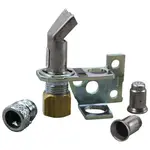 AllPoints Foodservice Parts & Supplies 51-1439