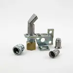 AllPoints Foodservice Parts & Supplies 51-1439