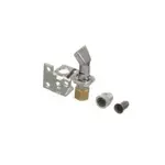 AllPoints Foodservice Parts & Supplies 51-1439