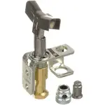 AllPoints Foodservice Parts & Supplies 511440