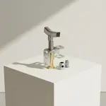 AllPoints Foodservice Parts & Supplies 511440