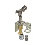AllPoints Foodservice Parts & Supplies 511440
