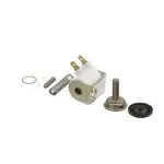 AllPoints Foodservice Parts & Supplies 51-1445