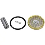 AllPoints Foodservice Parts & Supplies 51-1446