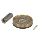 AllPoints Foodservice Parts & Supplies 51-1446