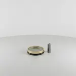 AllPoints Foodservice Parts & Supplies 511447