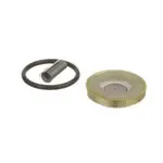 AllPoints Foodservice Parts & Supplies 511447