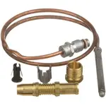 AllPoints Foodservice Parts & Supplies 511451