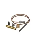 AllPoints Foodservice Parts & Supplies 511451
