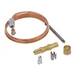AllPoints Foodservice Parts & Supplies 511452