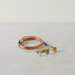 AllPoints Foodservice Parts & Supplies 511452