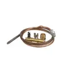 AllPoints Foodservice Parts & Supplies 511452