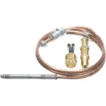 AllPoints Foodservice Parts & Supplies 511453
