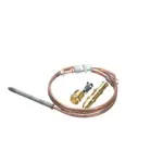 AllPoints Foodservice Parts & Supplies 511453