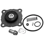 AllPoints Foodservice Parts & Supplies 51-1454