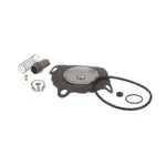 AllPoints Foodservice Parts & Supplies 51-1454