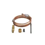 AllPoints Foodservice Parts & Supplies 511455