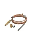 AllPoints Foodservice Parts & Supplies 511455