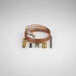 AllPoints Foodservice Parts & Supplies 511457